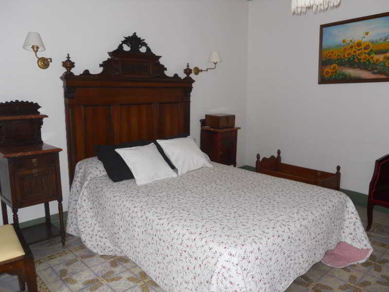 Hotel 1900 Casa Anita Requena Εξωτερικό φωτογραφία