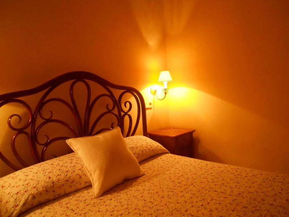 Hotel 1900 Casa Anita Requena Εξωτερικό φωτογραφία