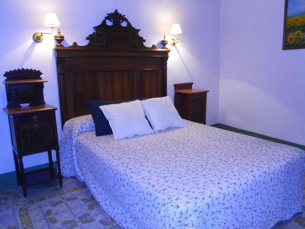 Hotel 1900 Casa Anita Requena Εξωτερικό φωτογραφία