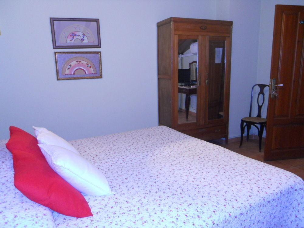 Hotel 1900 Casa Anita Requena Εξωτερικό φωτογραφία