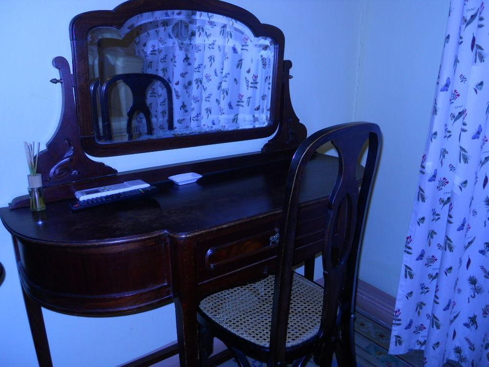 Hotel 1900 Casa Anita Requena Εξωτερικό φωτογραφία