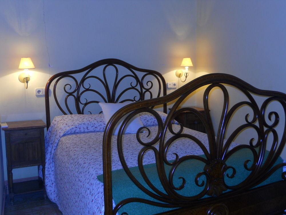 Hotel 1900 Casa Anita Requena Εξωτερικό φωτογραφία