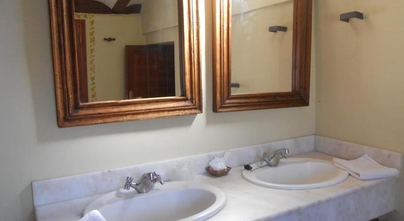 Hotel 1900 Casa Anita Requena Εξωτερικό φωτογραφία